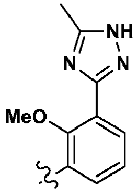 Figure imgb0326