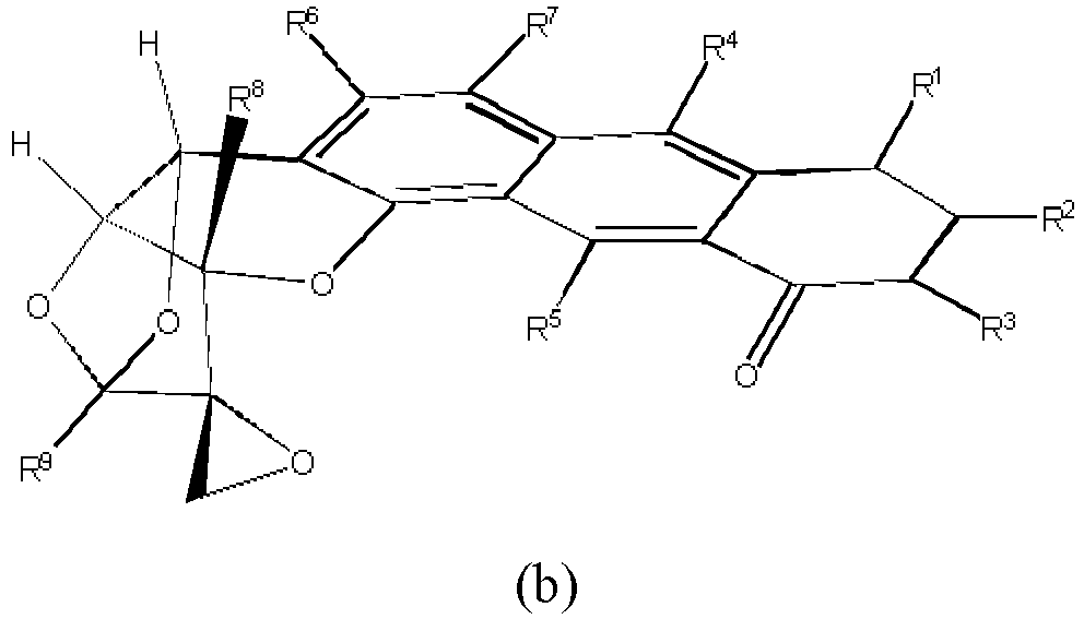 Figure imgb0025