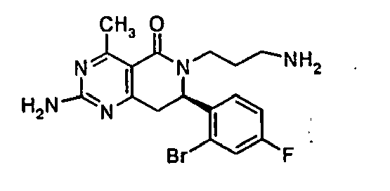 Figure imgb0208