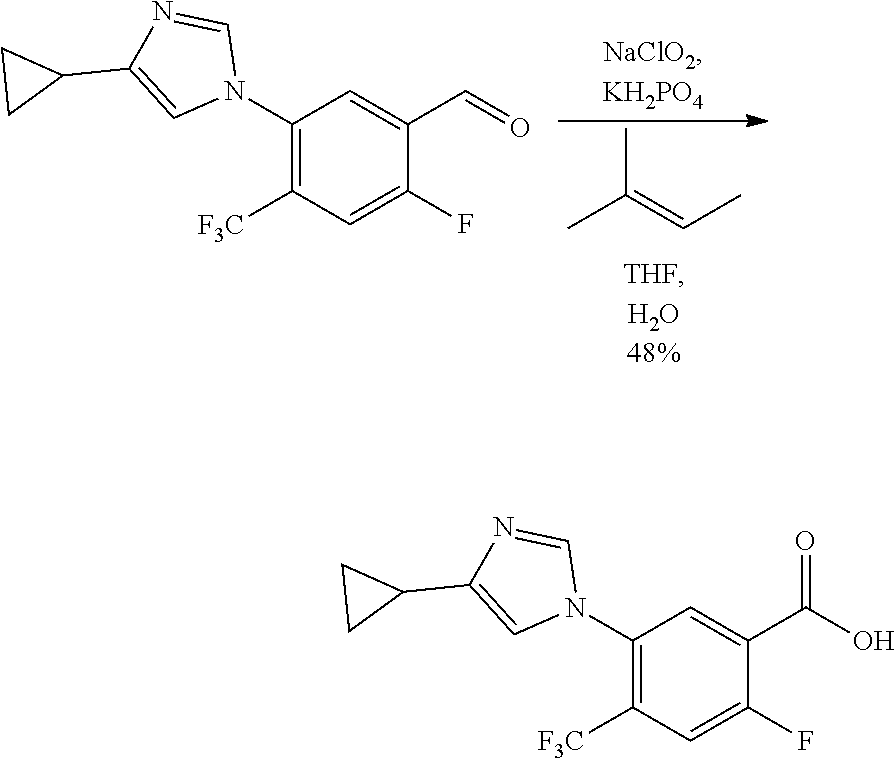 Figure US10988458-20210427-C01166