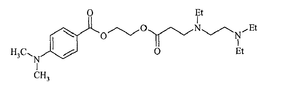 Figure imgb0010