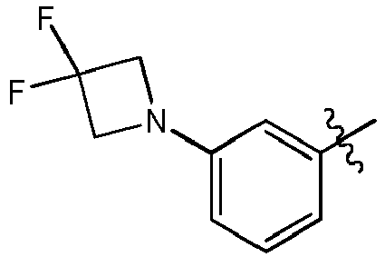 Figure imgb0025