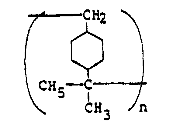 Figure imgb0006