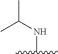 Figure US09593129-20170314-C00953