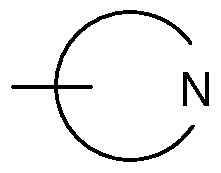 Figure imgf000004_0002