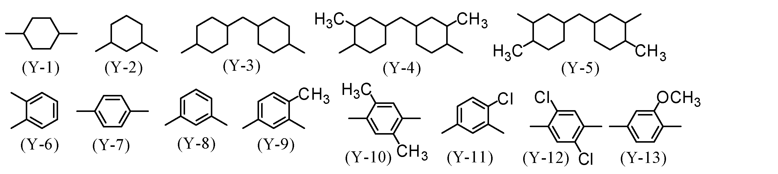 Figure JPOXMLDOC01-appb-C000029