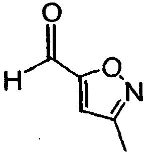 Figure imgb1116