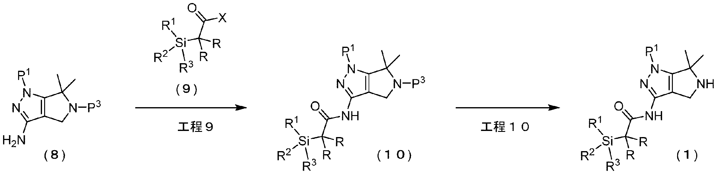 Figure JPOXMLDOC01-appb-C000074