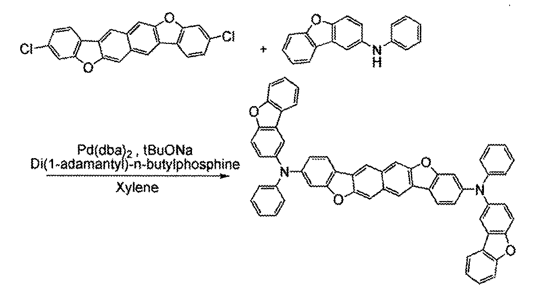 Figure JPOXMLDOC01-appb-C000086