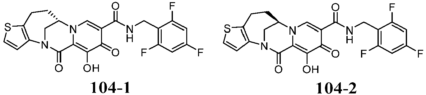 Figure imgb0119