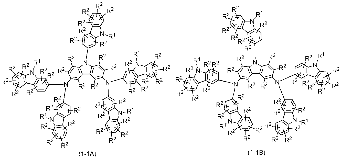Figure JPOXMLDOC01-appb-C000009