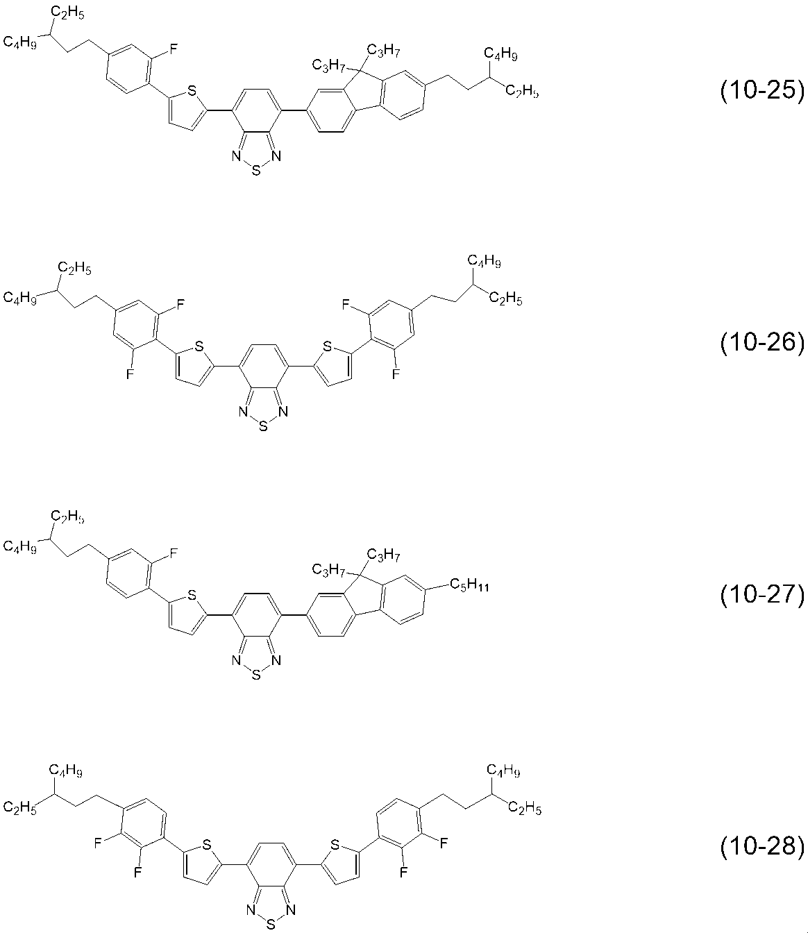 Figure JPOXMLDOC01-appb-I000068