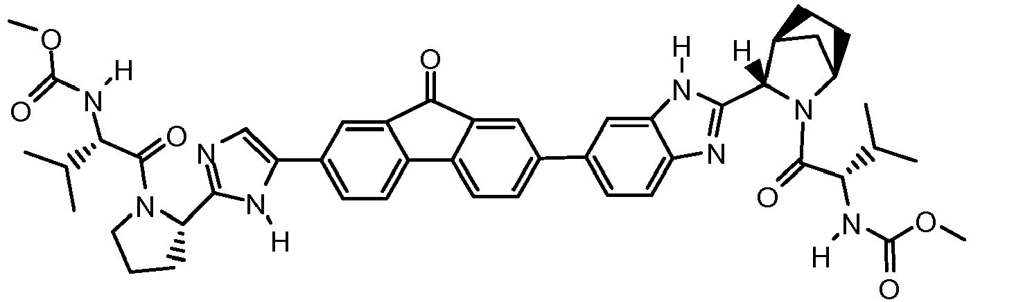 Figure imgb0486