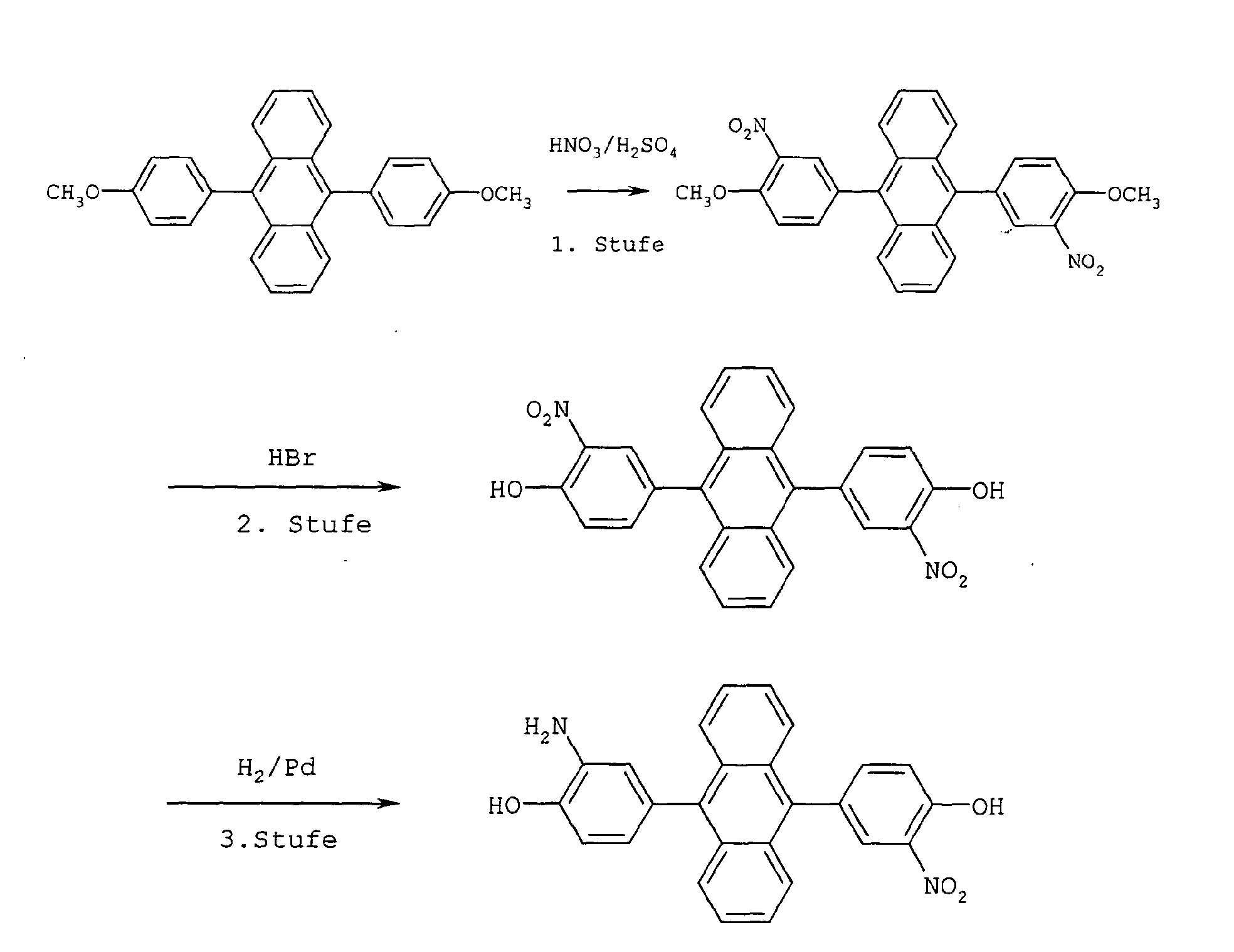 Figure 00150001