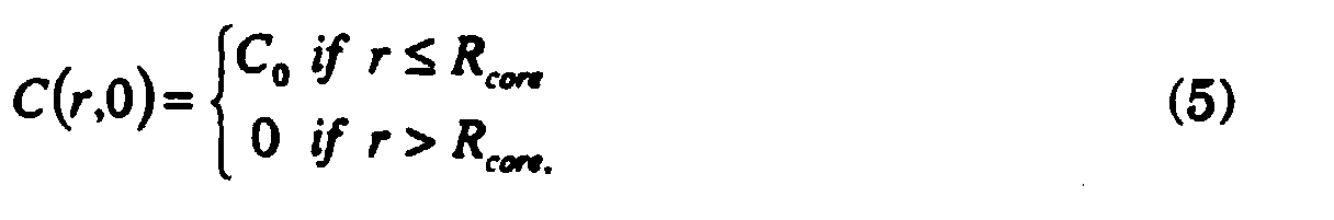 Figure 00130001
