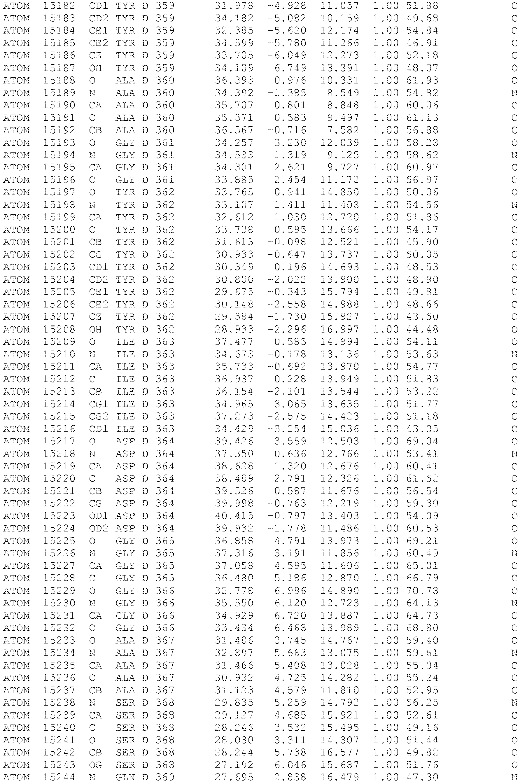 Figure imgb0273