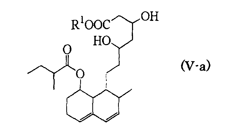 Figure 00980002