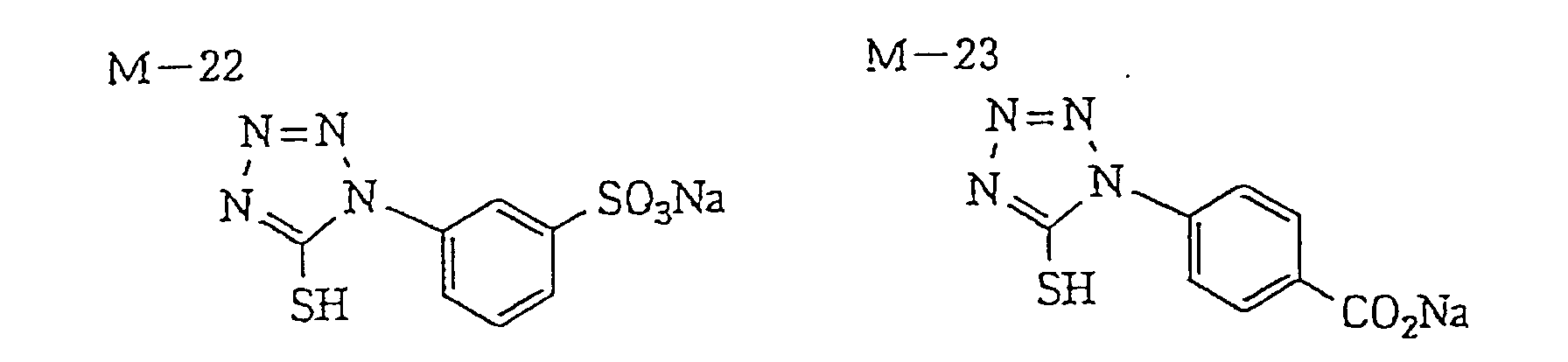Figure 00970004