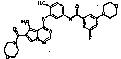 Figure imgb0230