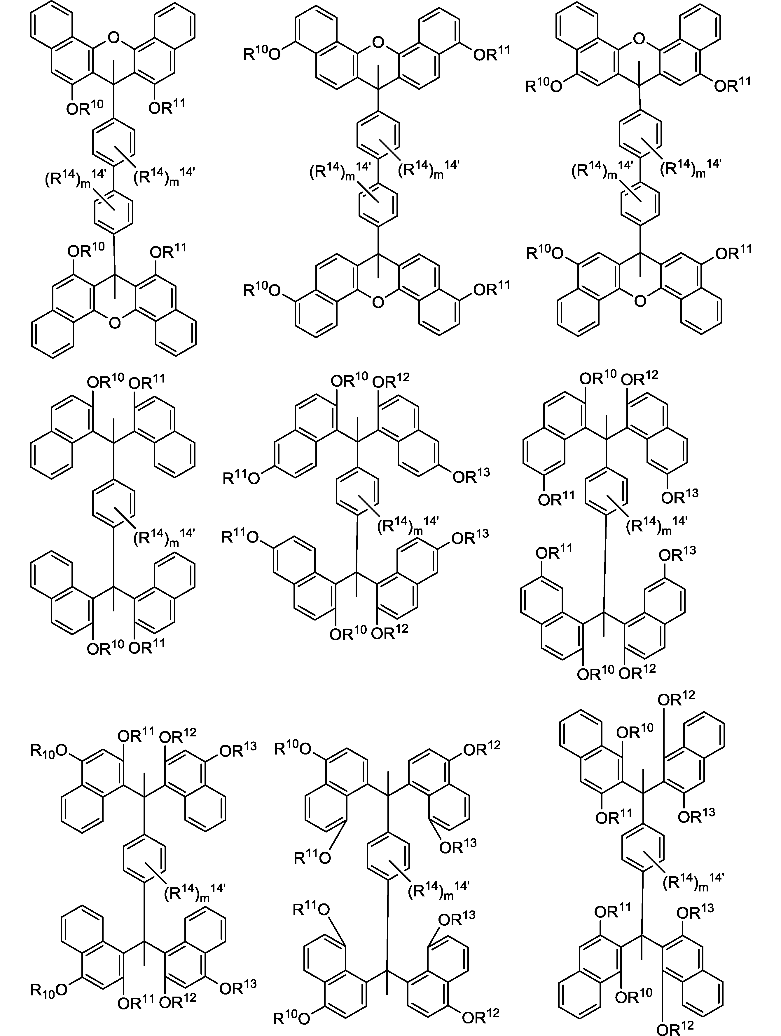 Figure JPOXMLDOC01-appb-C000343