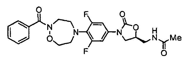 Figure imgb0682