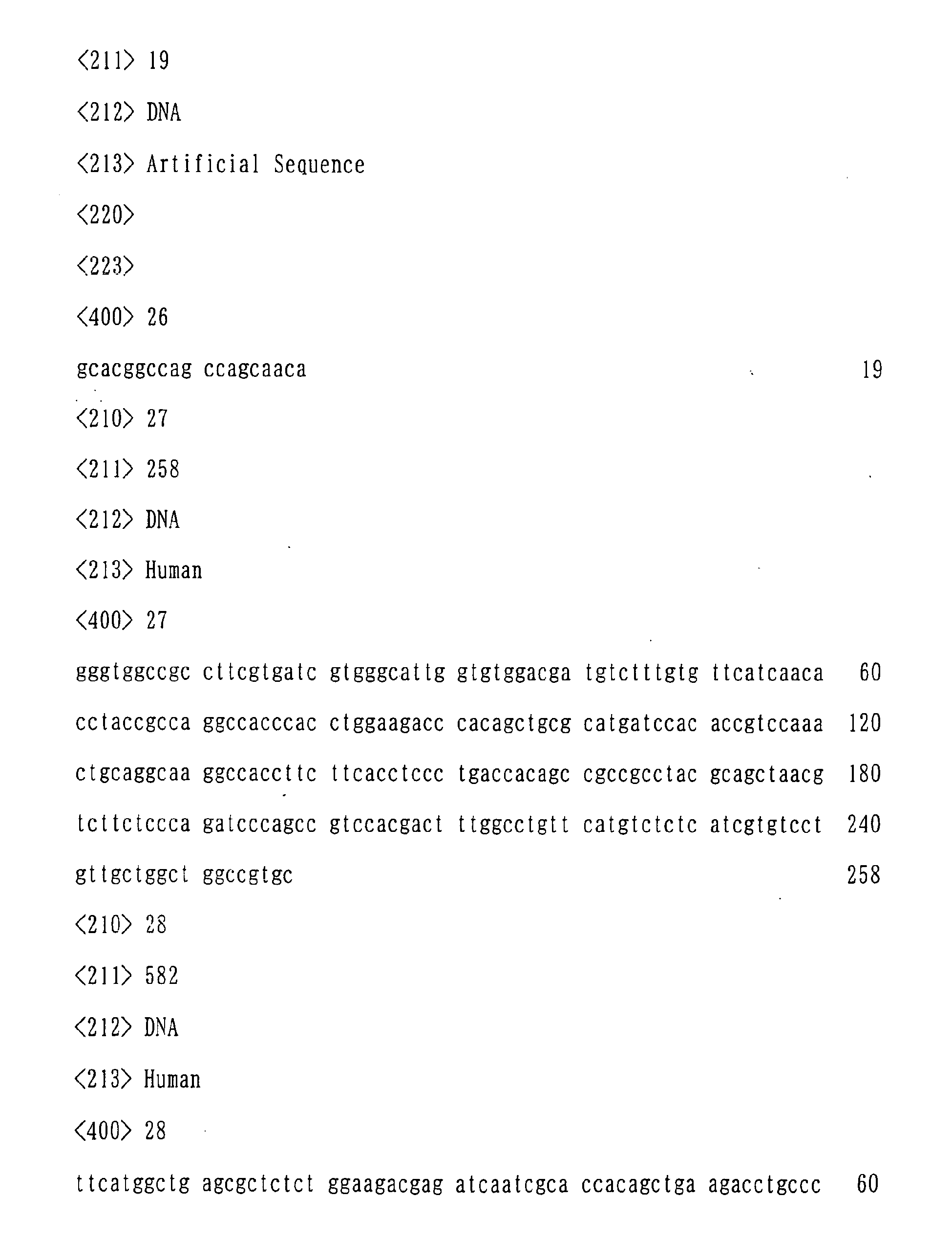 Figure imgb0030