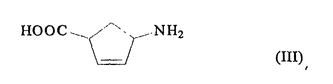 Figure 00020002