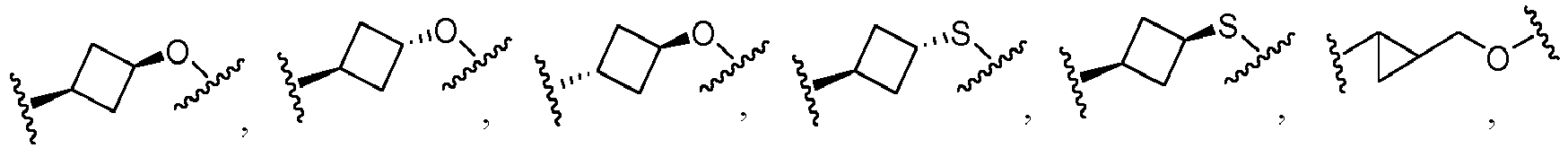 Figure imgb0062