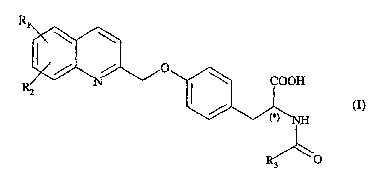 Figure imgb0001