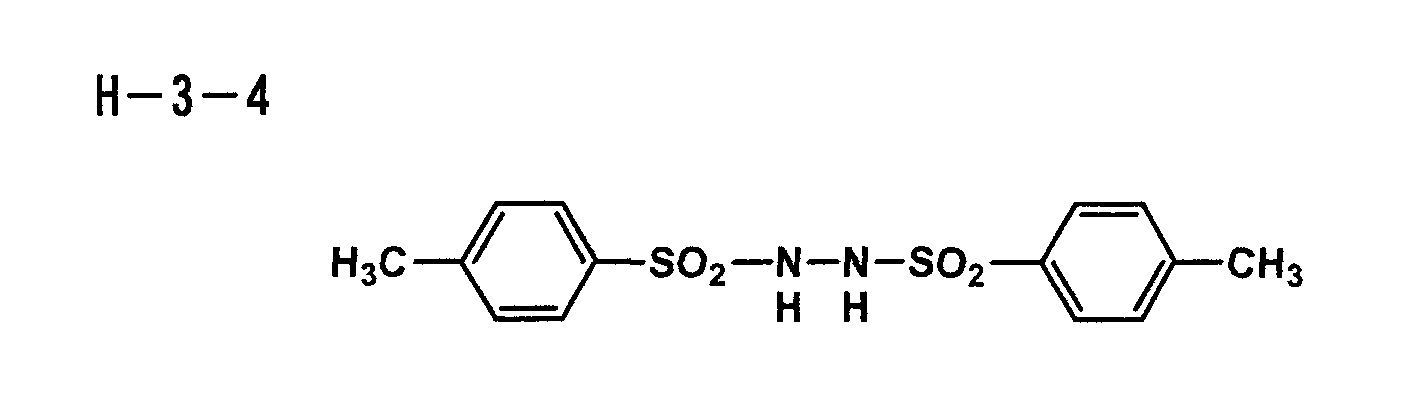 Figure 00370004