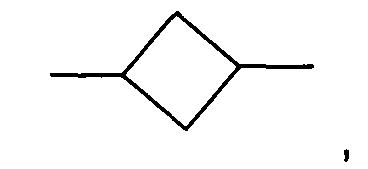 Figure 00050005