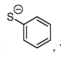 Figure imgf000026_0001