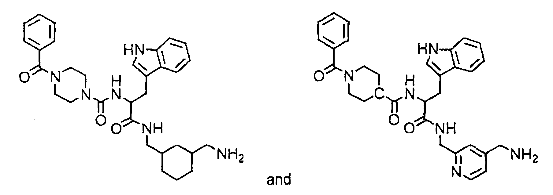 Figure 00270001