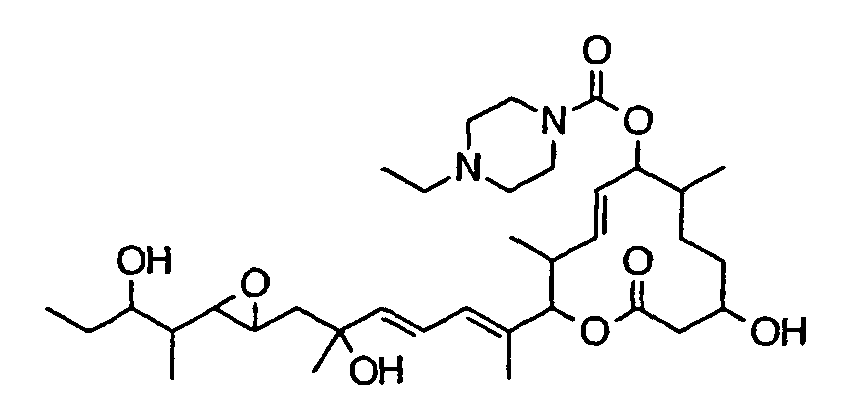 Figure 01840001