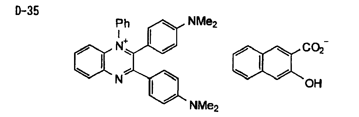 Figure imgb0040