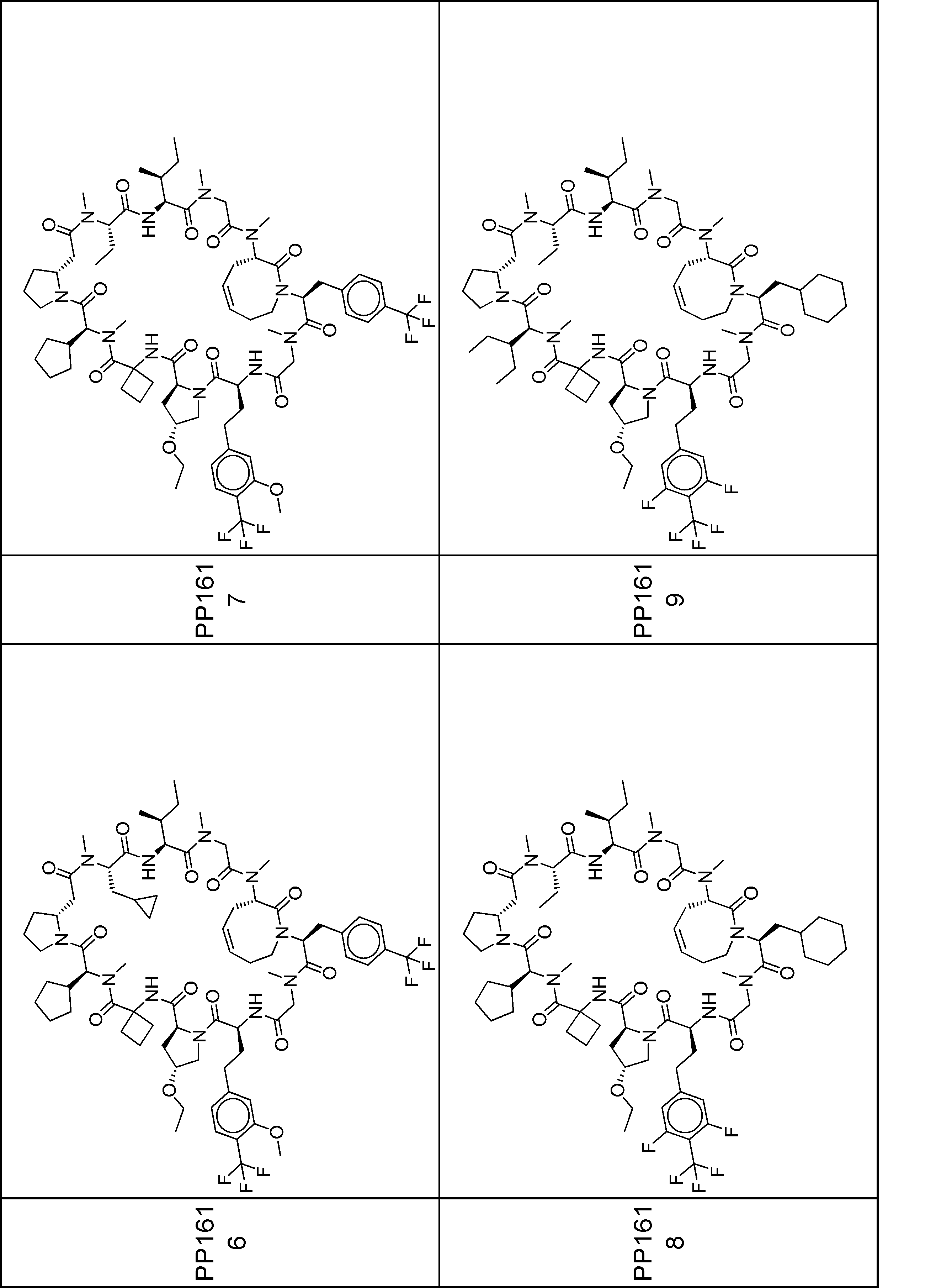 Figure JPOXMLDOC01-appb-I000890