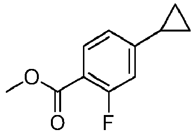 Figure imgb0011