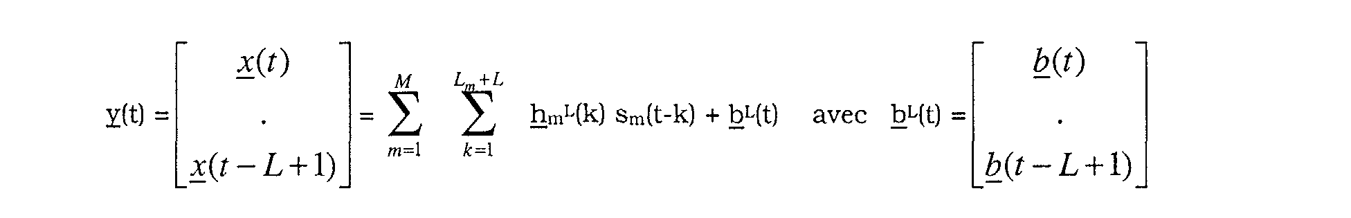 Figure 00190003