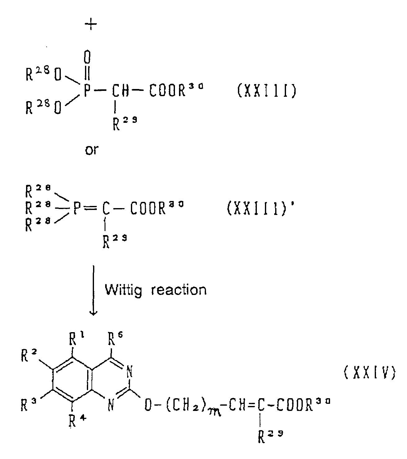 Figure 00370001
