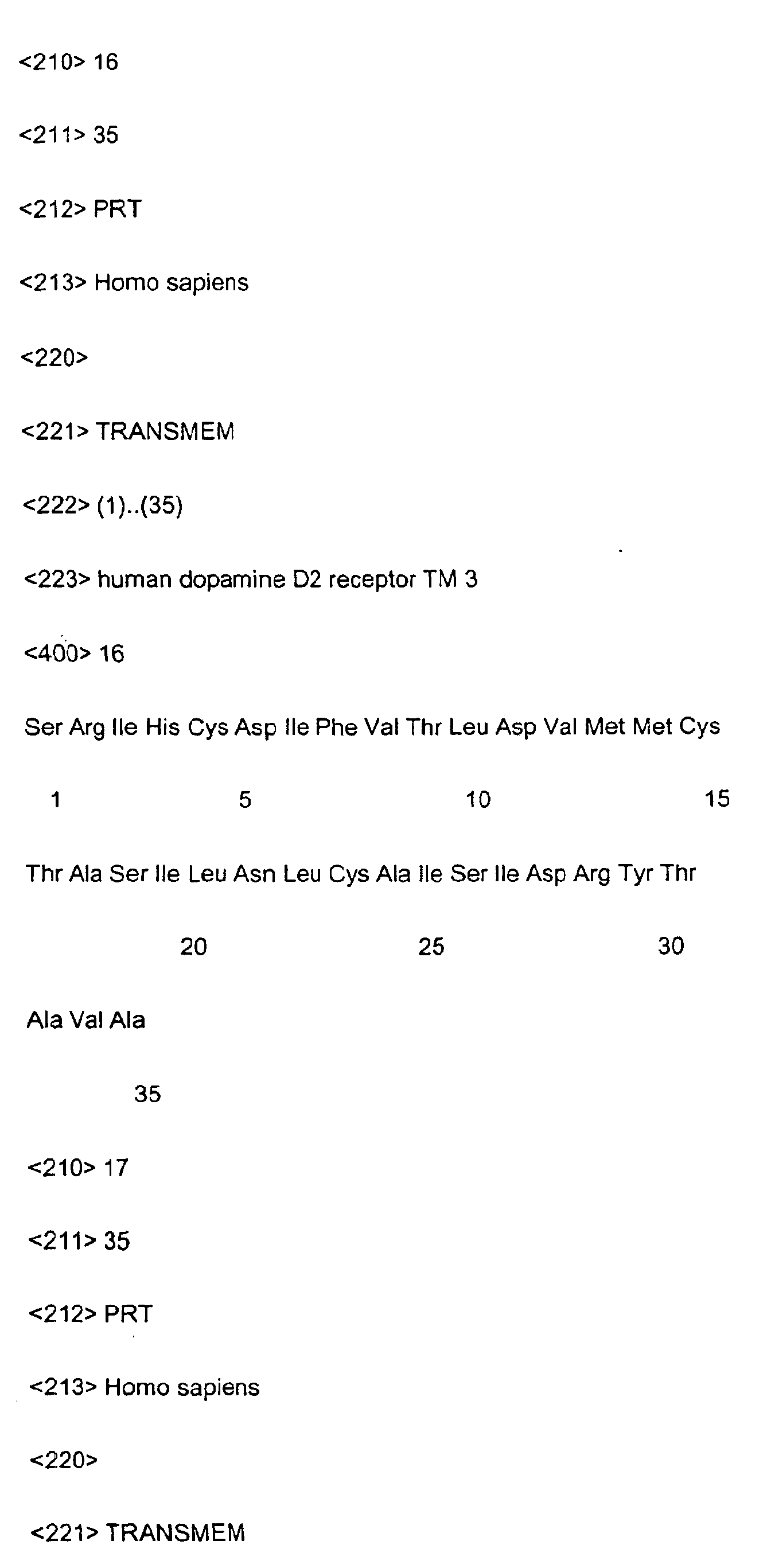 Figure 04430001