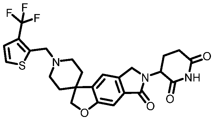 Figure imgf000153_0002