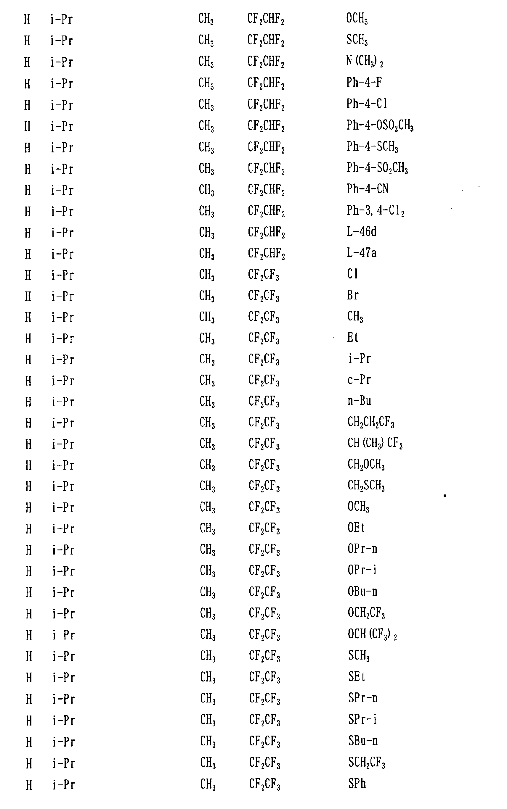 Figure 01810001