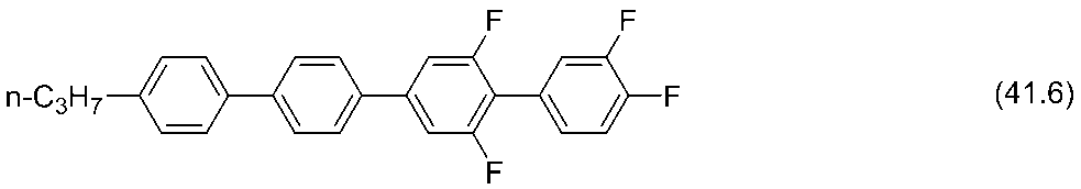 Figure JPOXMLDOC01-appb-C000058