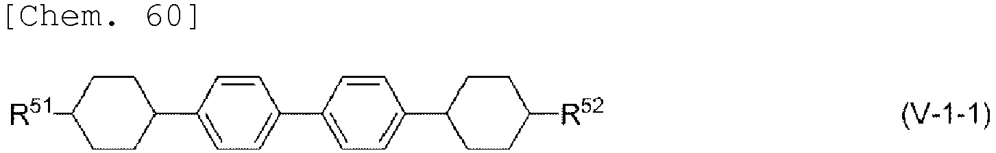 Figure imgb0074
