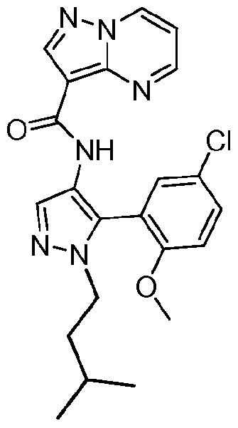 Figure imgf000109_0001