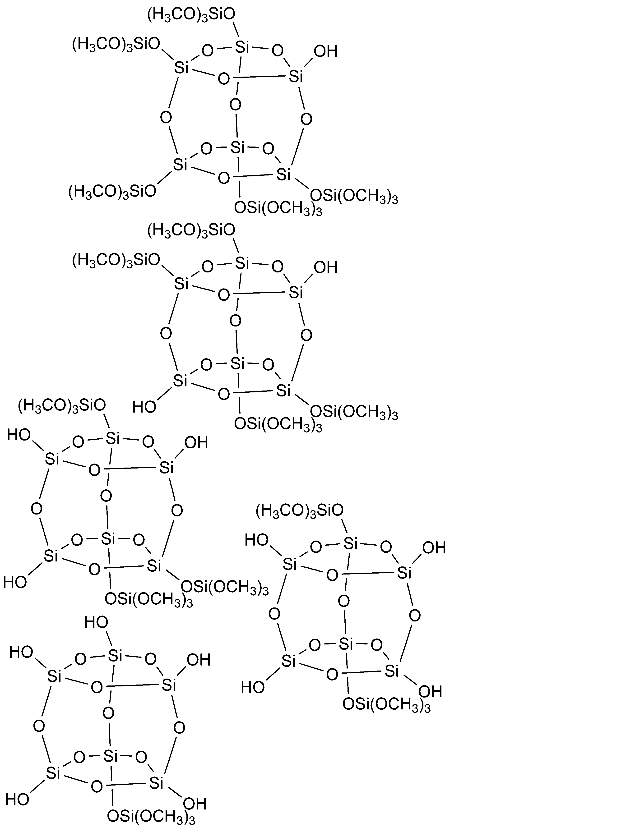 Figure JPOXMLDOC01-appb-C000031