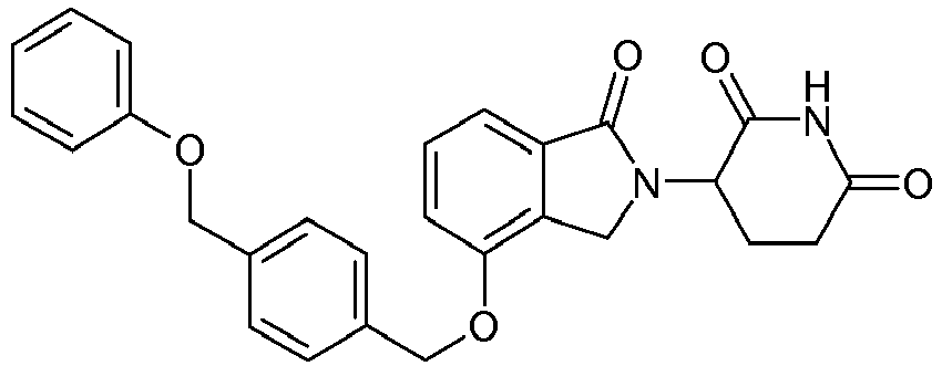 Figure imgb0294