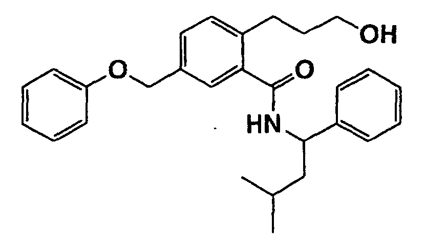 Figure 05140002