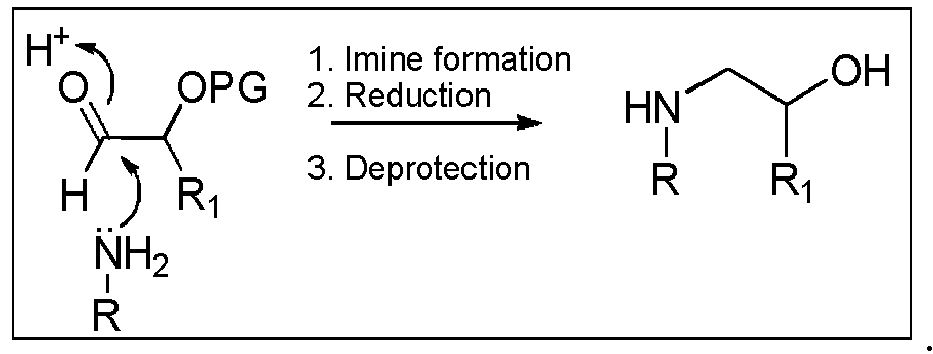 Figure imgb0743