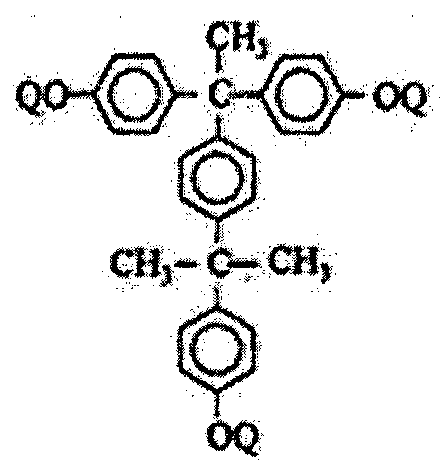 Figure WO-DOC-FIGURE-180